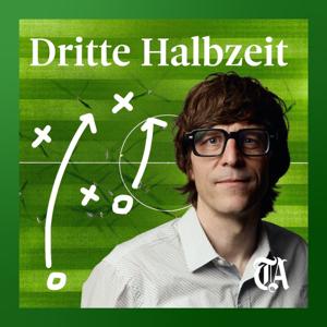 Dritte Halbzeit