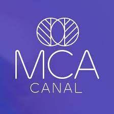 MCA Canal by MCA Canal