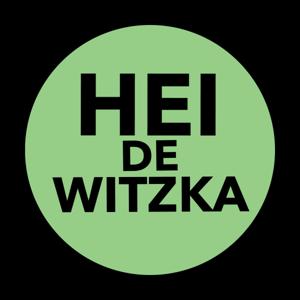 Heidewitzka