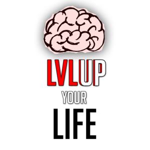 lvlUP your life