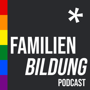 Familienbildung