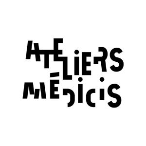 La Radio des Ateliers Médicis
