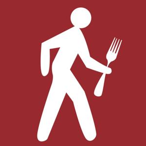 Local Tasting Tours