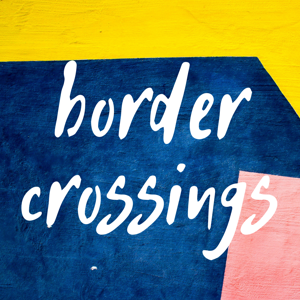 border crossings