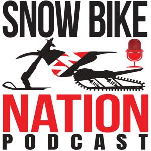 SnowBike Nation