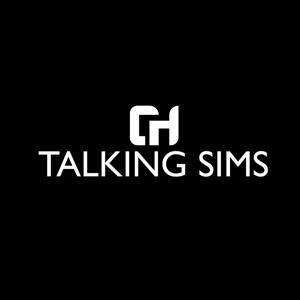 Talking Sims