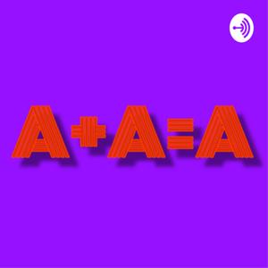 A+A=A