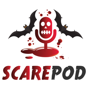 ScarePod