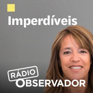 Imperdíveis