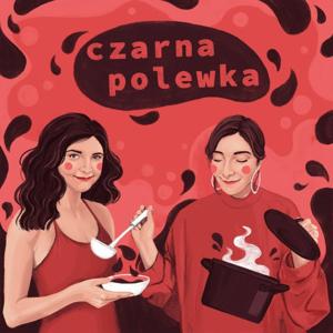 Czarna Polewka