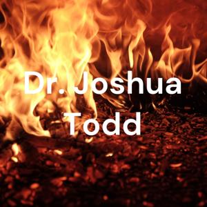 Dr. Joshua Todd