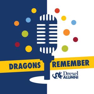 Drexel Alumni: Dragons Remember