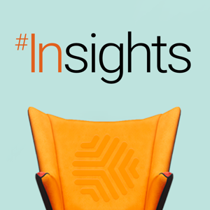 Insights - An Employee Engagement Show