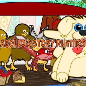 Abello's Story Rhymes