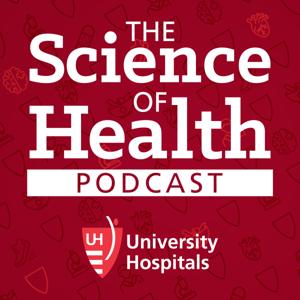 The Science of Health Podcast