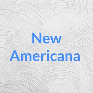 New Americana