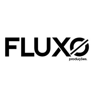 FLUXØ PRODUÇÕES by FLUXO PRODUÇÕES