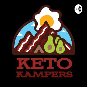 Keto Kampers