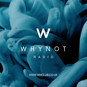 WHYNOT RADIO