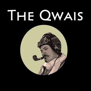 TheQwais