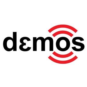 DEMOS RADIO