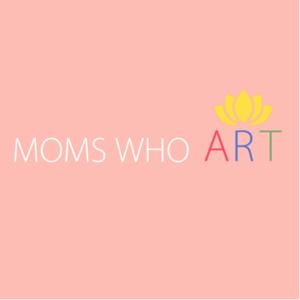 Moms Who Art