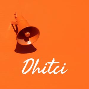 DhitCerita