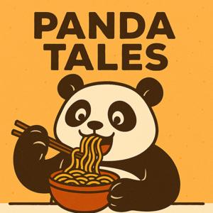 Panda Tales
