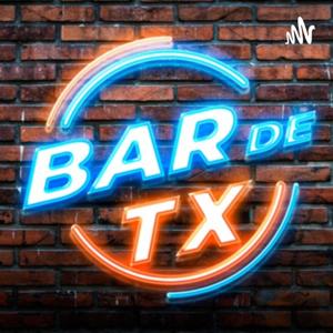 Bar de TX