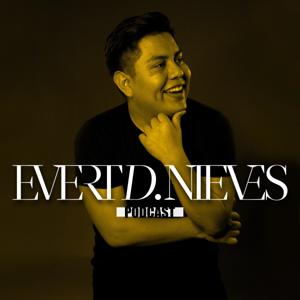 Evert D. Nieves