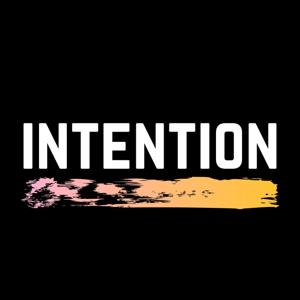 Intention