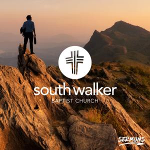 South Walker Baptist Church - Sermons