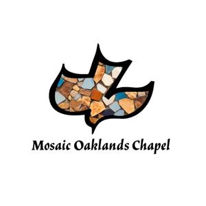 Mosaic Oaklands- Audio Sermons