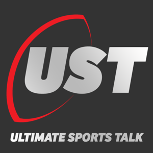 Ohio Baseball Weekly – Ultimate Sports Talk