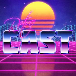 RetroCast.Ru