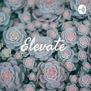 Elevate