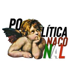 Política NACOnal by Scraped & Sober