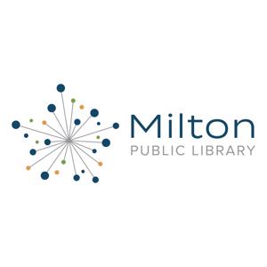 Check Out MPL