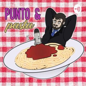 Punto & Pasta