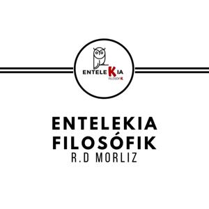 Audiolibros Entelekia Filosófik