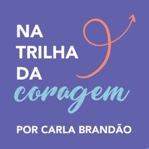 Na Trilha da Coragem