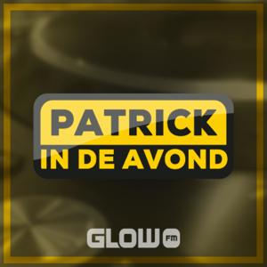 Patrick In De Avond Extra