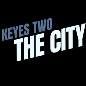 Keyes Two The City