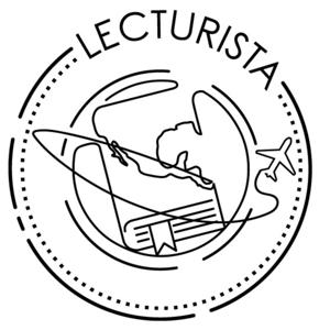 Lecturista, el podcast