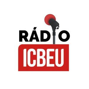Rádio ICBEU