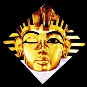 Divine Council Podcast