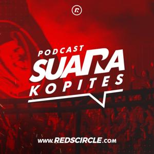 Suara-Kopites