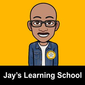 Jay’s Learning School