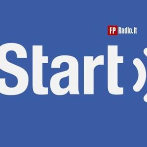 Start (fpradio.it)