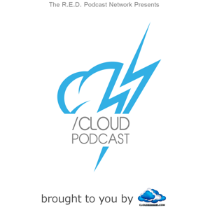 Slash Cloud Podcast